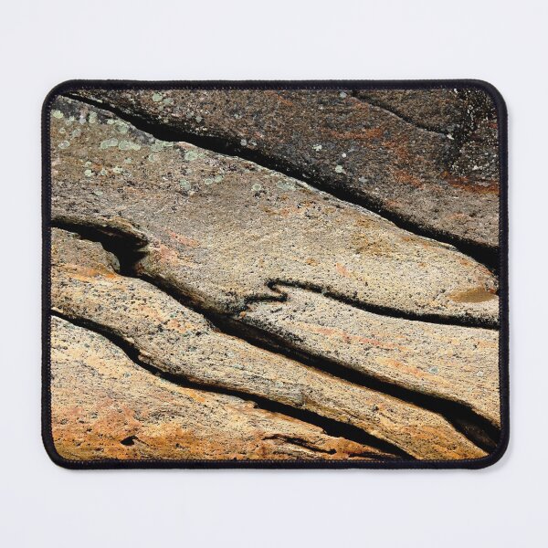 Item preview, Textured Rock designed and sold by Debbie Oppermann.