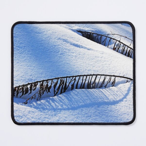 Item preview, Snowbound II designed and sold by Debbie Oppermann.