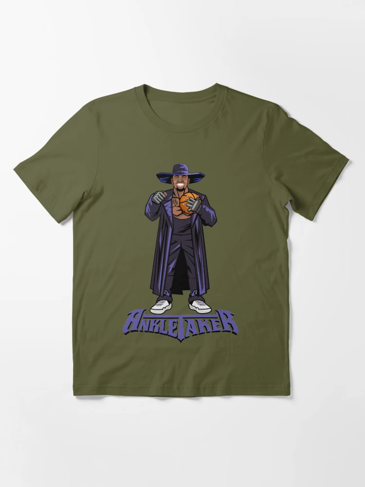 Ankletaker t shirt online