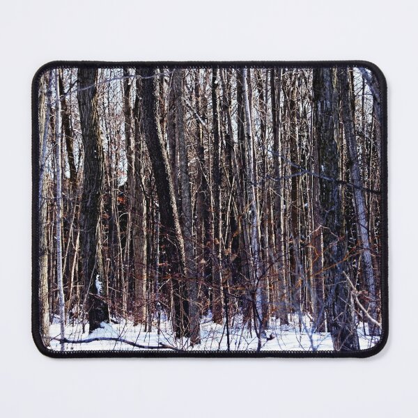 Item preview, Can't See The Forest For The Trees designed and sold by Debbie Oppermann.
