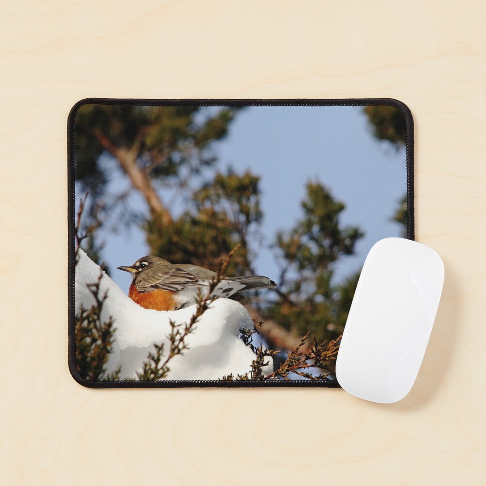 Item preview, Mouse Pad designed and sold by debop.