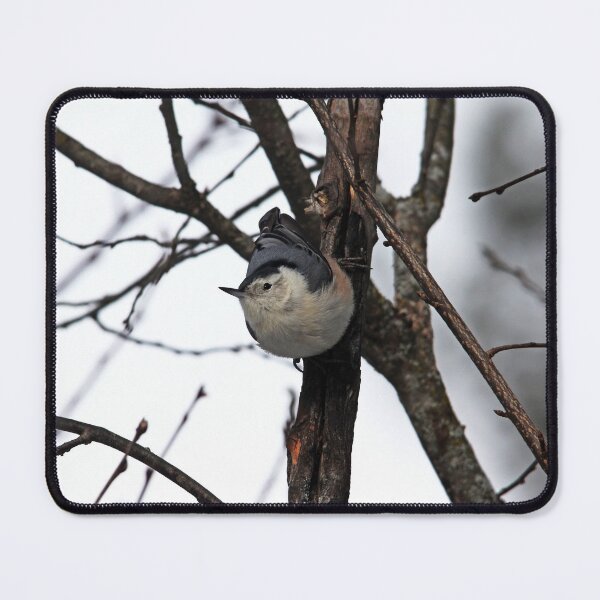 Item preview, The Poser designed and sold by Debbie Oppermann.