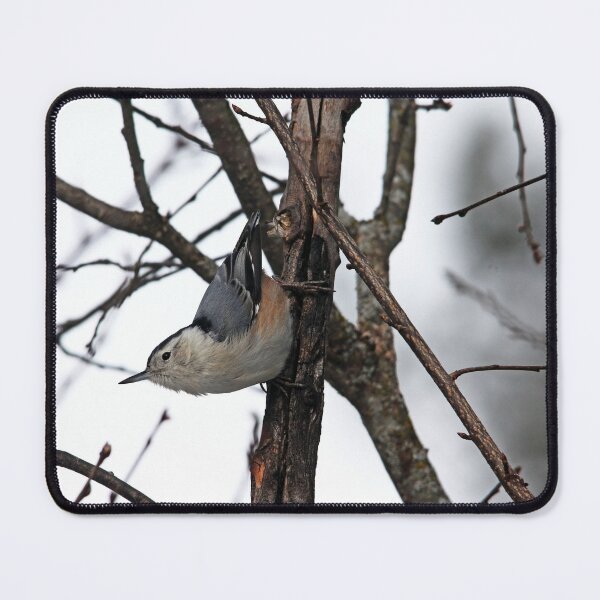Item preview, Classic Pose designed and sold by Debbie Oppermann.