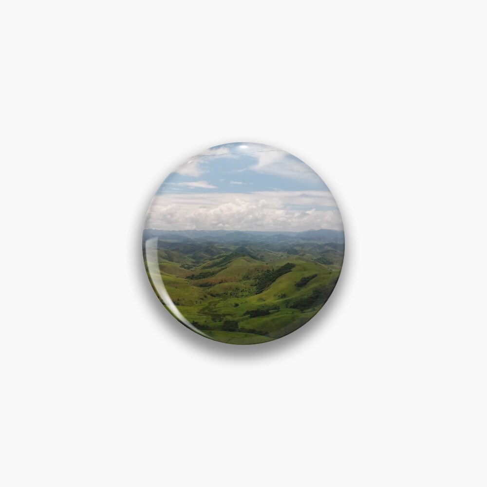 Item preview, Pin designed and sold by mtfdesigns.