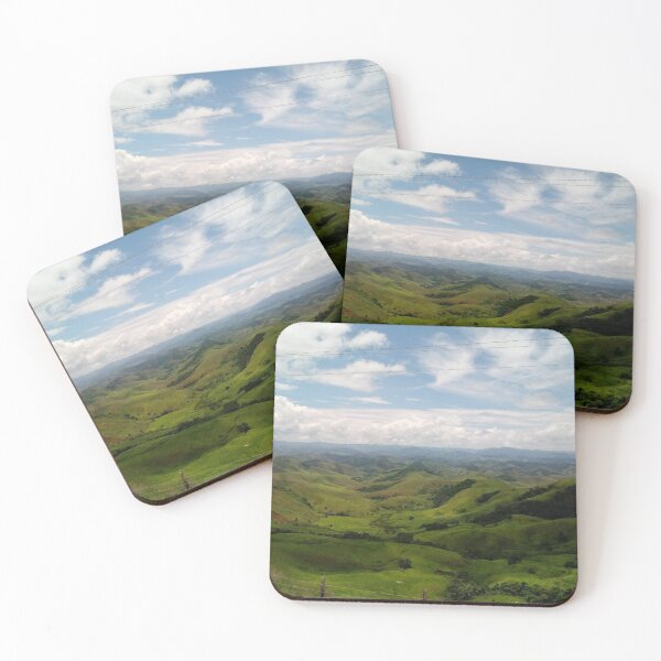 Item preview,  landscape designed and sold by mtfdesigns.