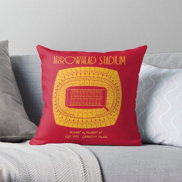 https://ih1.redbubble.net/image.2720355274.5413/throwpillow,small,600x-bg,f8f8f8-c,0,120,600,600.u1.jpg