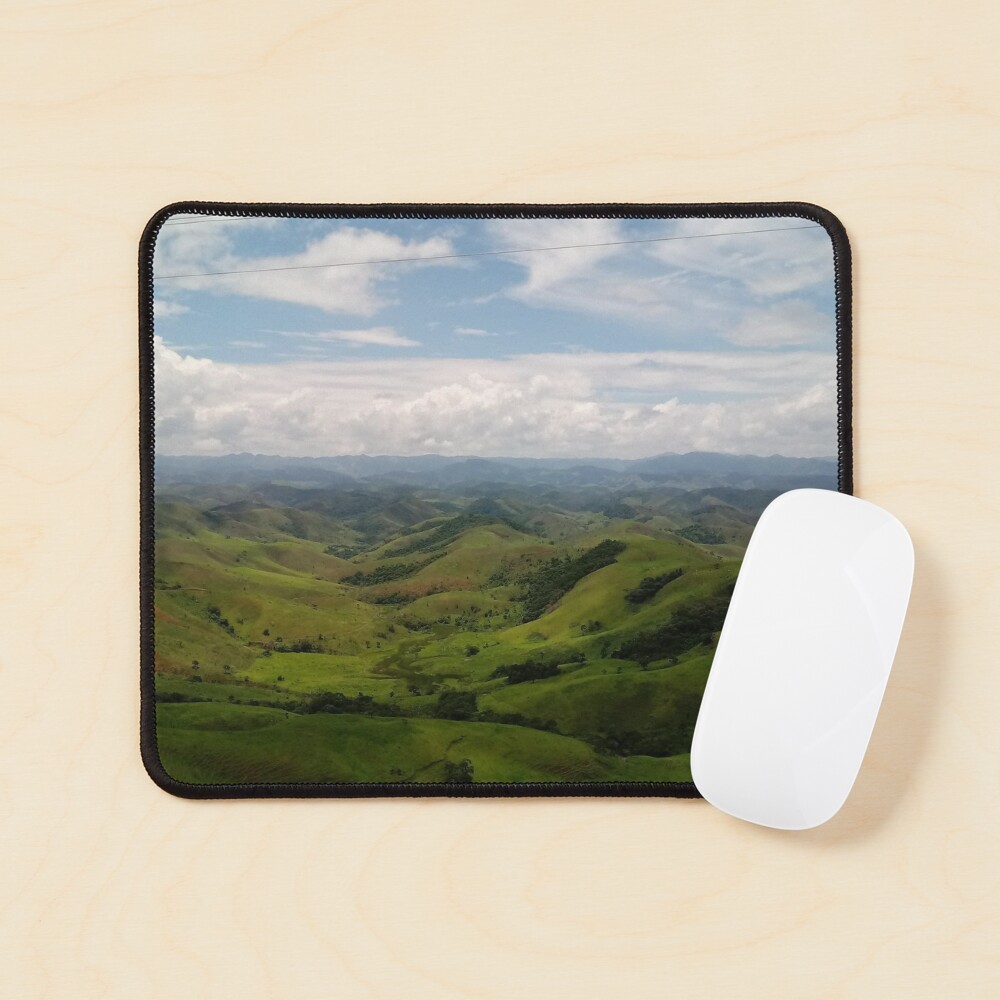 Item preview, Mouse Pad designed and sold by mtfdesigns.