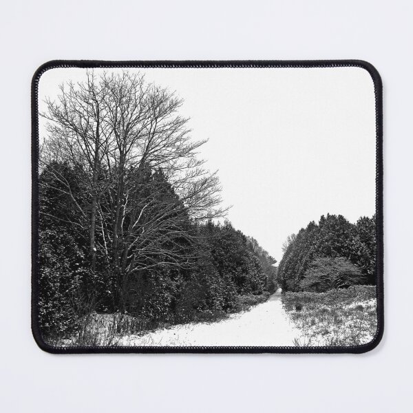 Item preview, Winter Lane designed and sold by Debbie Oppermann.
