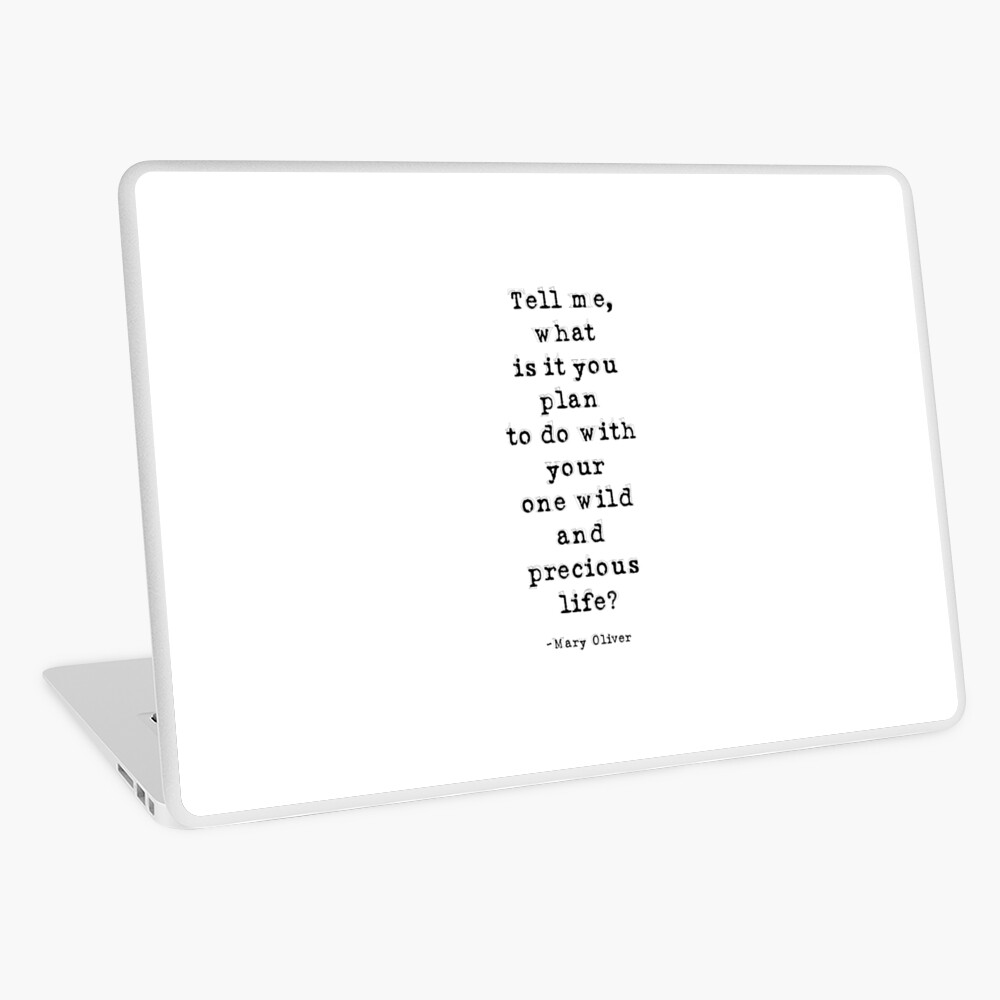 Item preview, Laptop Skin designed and sold by aenaonartwork.