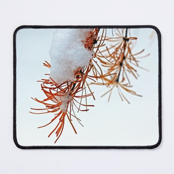 Item preview, Tenacious Tamarack designed and sold by Debbie Oppermann.