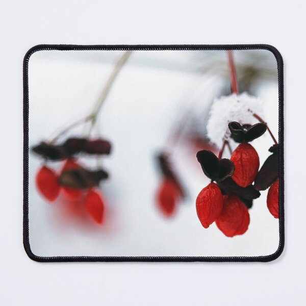 Item preview, Frozen Fruit designed and sold by Debbie Oppermann.