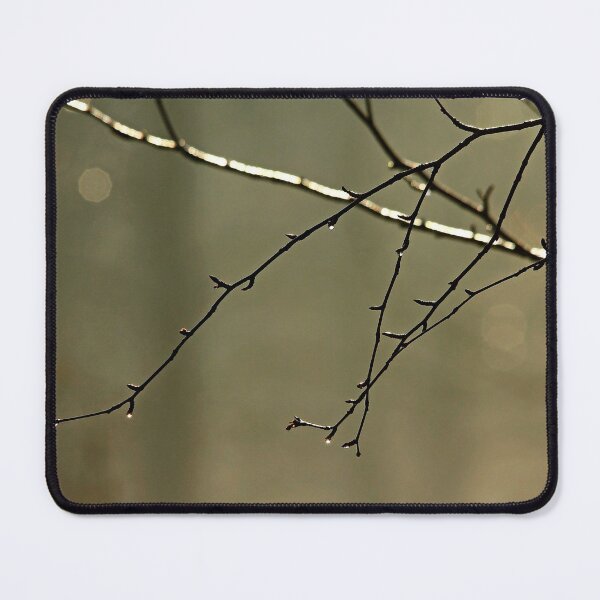 Item preview, Bare Autumn designed and sold by Debbie Oppermann.