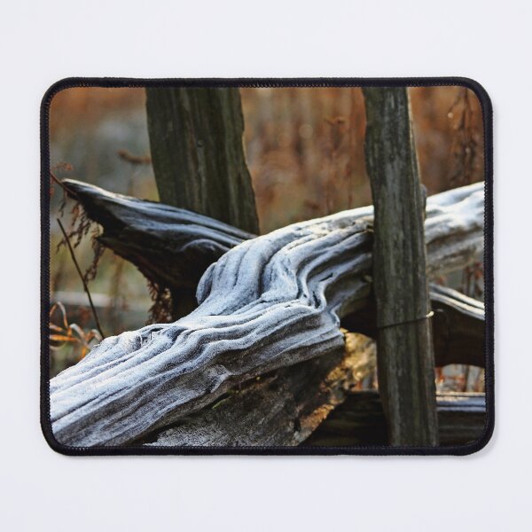 Item preview, Frosty Rails designed and sold by Debbie Oppermann.
