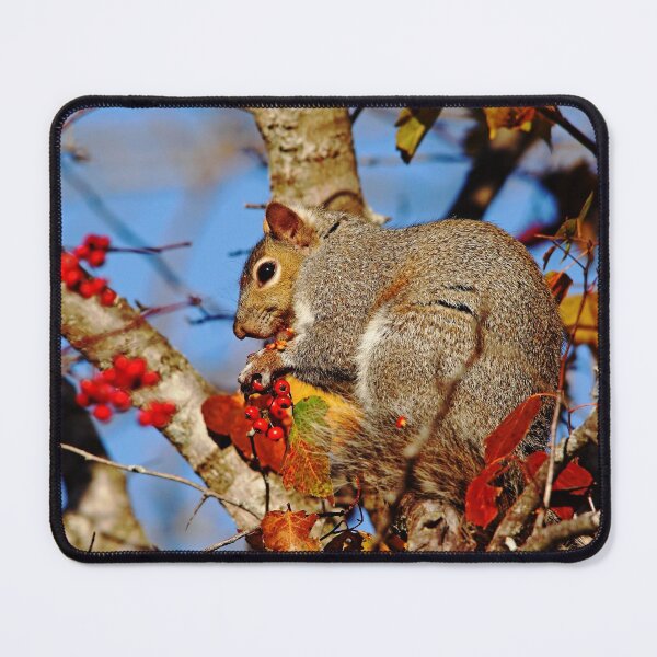 Item preview, Messy Eater designed and sold by Debbie Oppermann.