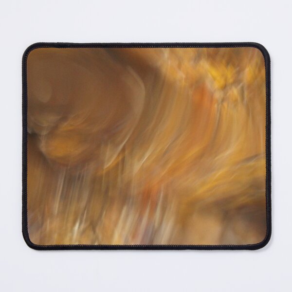 Item preview, Autumn Blur designed and sold by Debbie Oppermann.