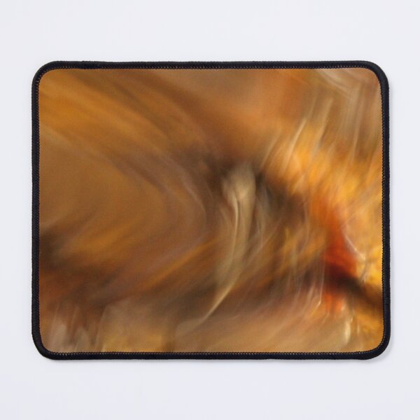 Item preview, Autumn Storm designed and sold by Debbie Oppermann.