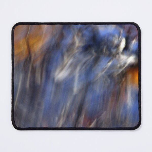 Item preview, Mixed Emotions designed and sold by Debbie Oppermann.