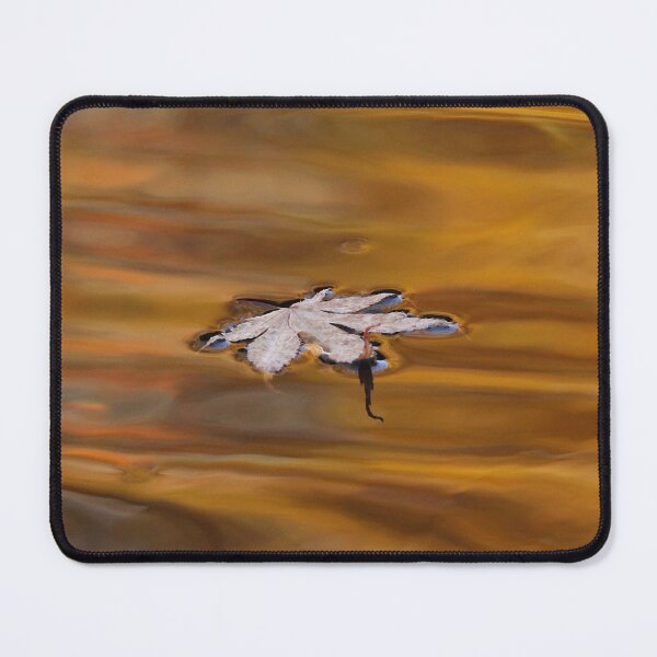 Item preview, Autumn Drift designed and sold by Debbie Oppermann.