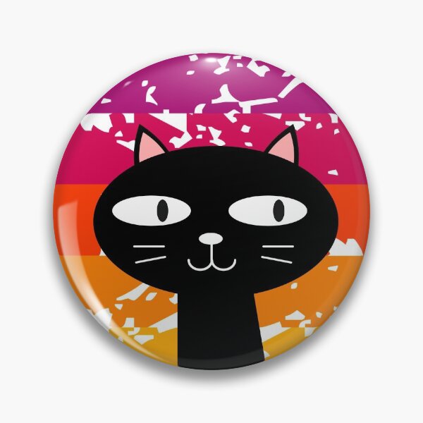 Item preview, All i Need is a Pawfect Day designed and sold by veronicajorge.