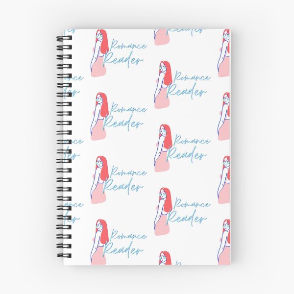 Item preview, Romance Reader 2 designed and sold by jaekindacray.