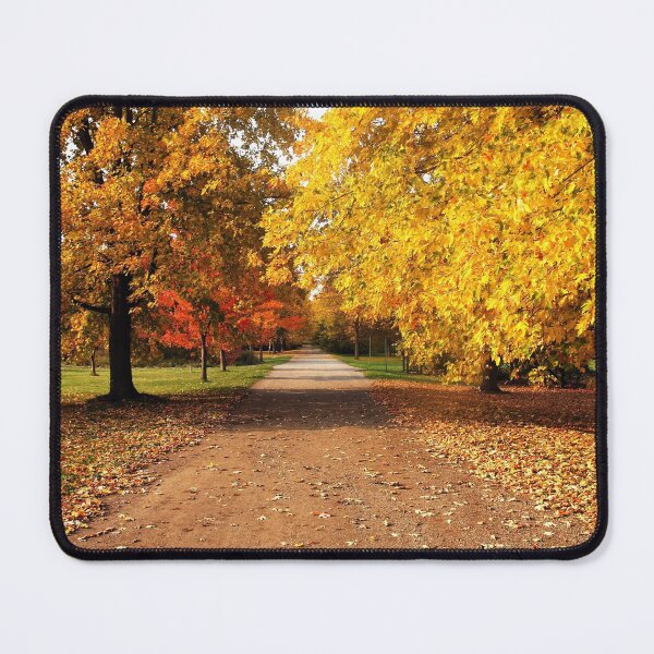Item preview, Maple Lane designed and sold by Debbie Oppermann.