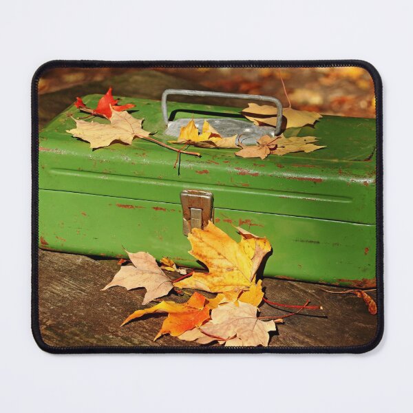 Item preview, Old Pal designed and sold by Debbie Oppermann.