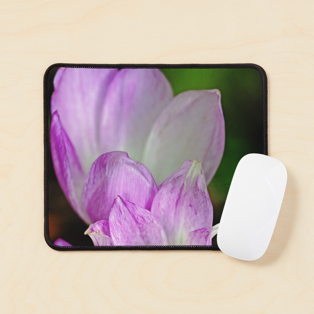 Item preview, Mouse Pad designed and sold by debop.