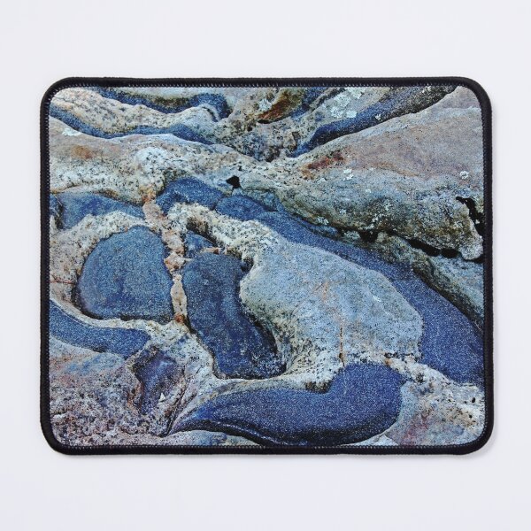 Item preview, Rock Design designed and sold by Debbie Oppermann.