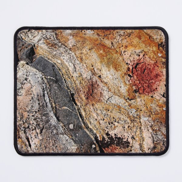 Item preview, Colors Of Rock designed and sold by Debbie Oppermann.