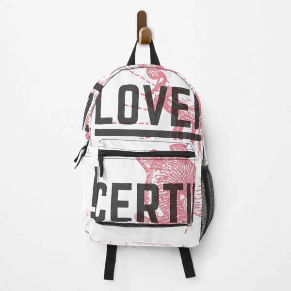 Item preview, Certified Lover Boy designed and sold by isurudinushaper.