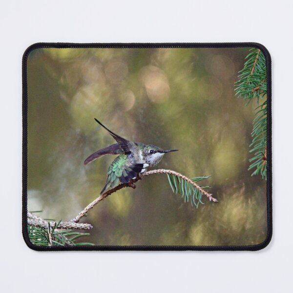 Item preview, Do A Little Dance designed and sold by Debbie Oppermann.