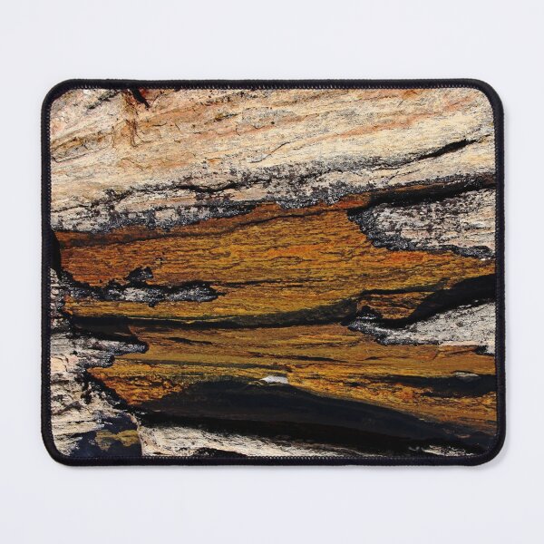 Item preview, Rock Pattern designed and sold by Debbie Oppermann.