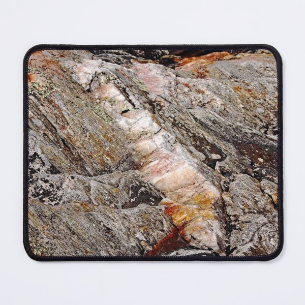 Item preview, Rock Band designed and sold by Debbie Oppermann.