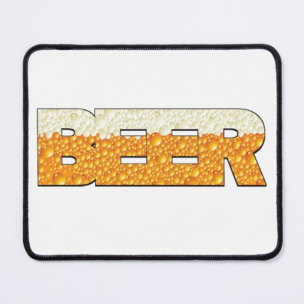 Item preview, Beer designed and sold by ttuniques.