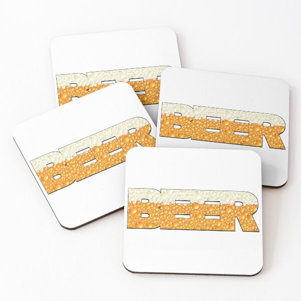 Item preview, Beer designed and sold by ttuniques.