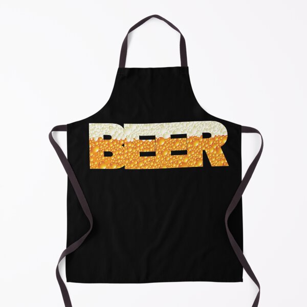 Item preview, Beer designed and sold by ttuniques.