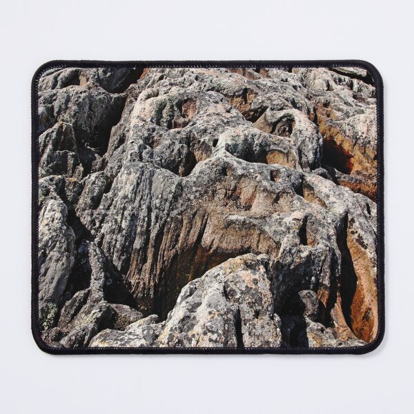 Item preview, Out Of This World designed and sold by Debbie Oppermann.