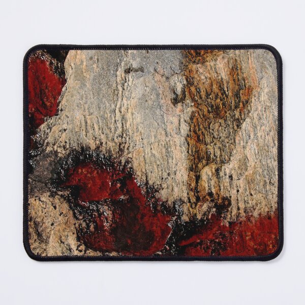 Item preview, Hot Rock designed and sold by Debbie Oppermann.