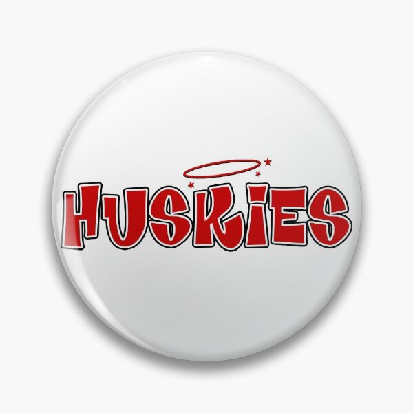 Item preview, Huskies - Bratz Vibes designed and sold by Liyanna Baloca.