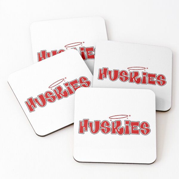 Item preview, Huskies - Bratz Vibes designed and sold by Liyanna Baloca.