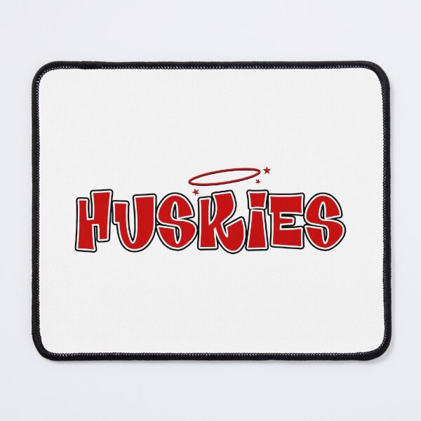 Item preview, Huskies - Bratz Vibes designed and sold by Liyanna Baloca.
