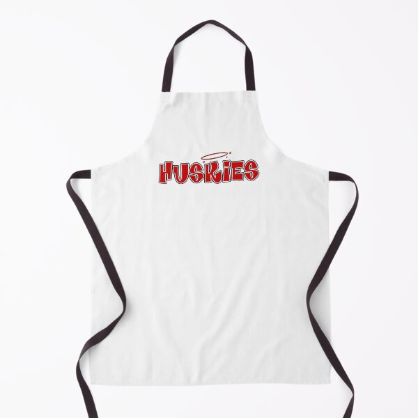 Item preview, Huskies - Bratz Vibes designed and sold by Liyanna Baloca.