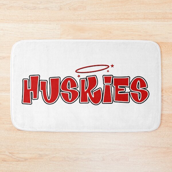 Item preview, Huskies - Bratz Vibes designed and sold by Liyanna Baloca.