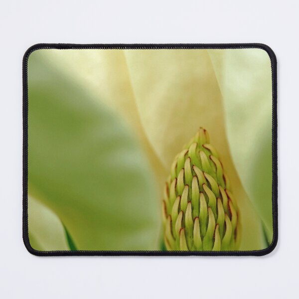 Item preview, Heart Of The Magnolia designed and sold by Debbie Oppermann.