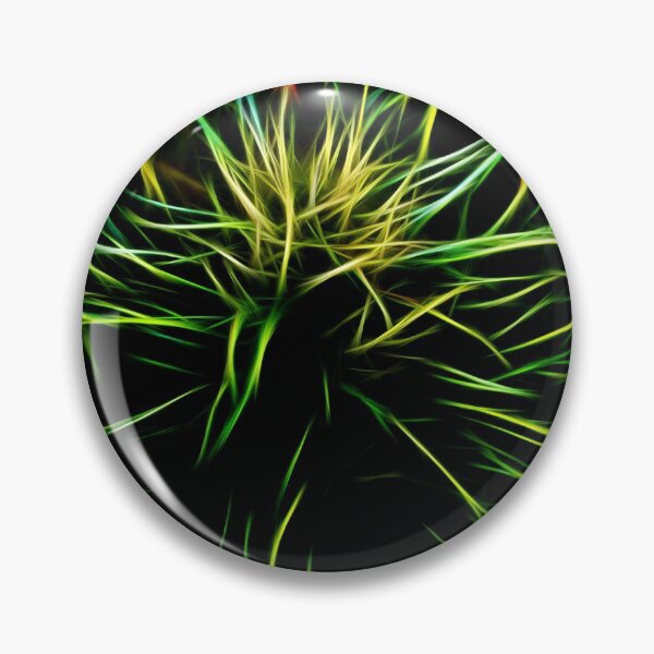 Item preview, Indica Flower designed and sold by foggynotion.