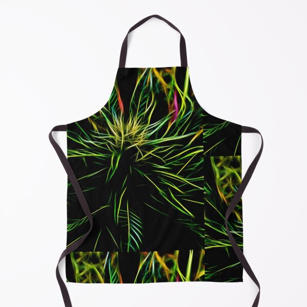 Item preview, Indica Flower designed and sold by foggynotion.