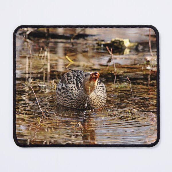 Item preview, Just Ducky designed and sold by Debbie Oppermann.