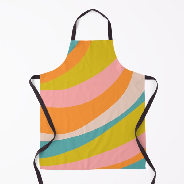 Item preview, Psychedelic Rainbow designed and sold by Ksaavet.