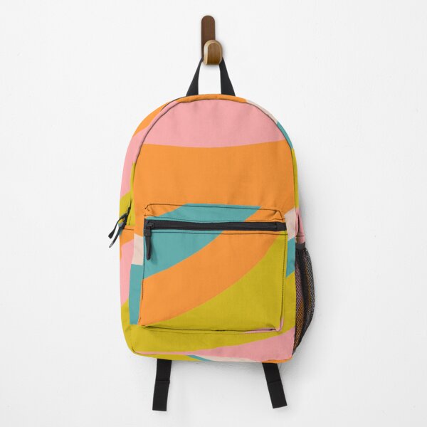 Item preview, Psychedelic Rainbow designed and sold by Ksaavet.