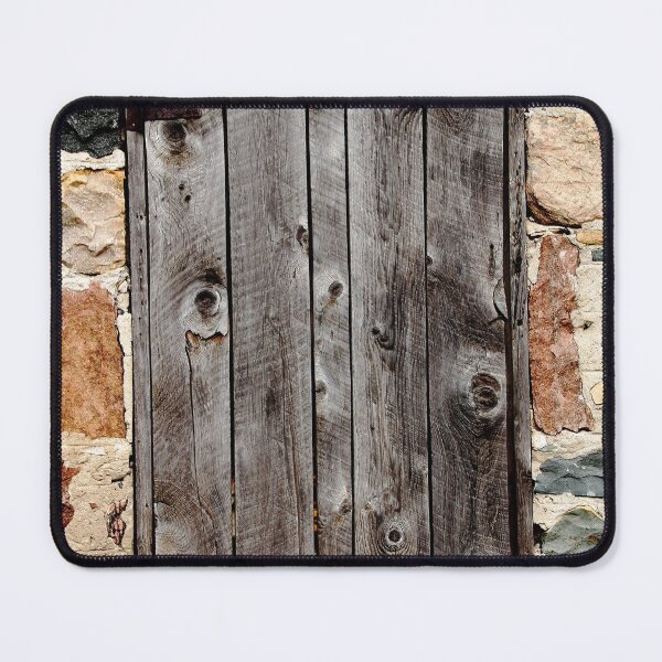 Item preview, The Barn Door designed and sold by Debbie Oppermann.